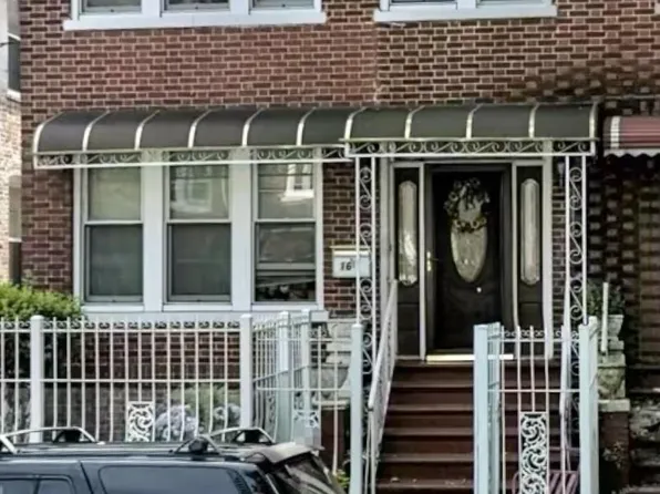 167 E 53rd Street, Brooklyn, NY 11203