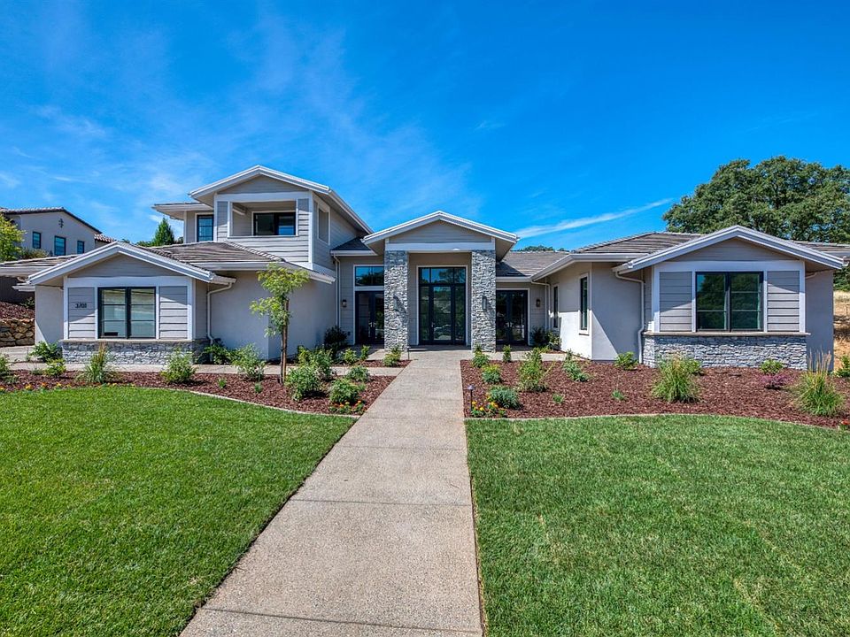 1st image of 3701 Greenview Dr
