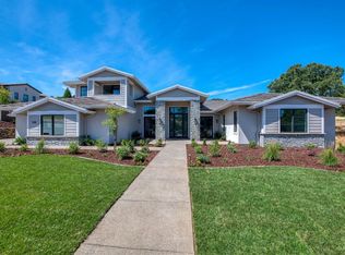 3701 Greenview Dr, El Dorado Hills, CA 95762