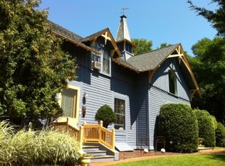 340 Breakwater Rd, Mattituck, NY 11952