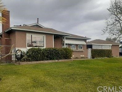 1st image of 13240 Lakewood Blvd