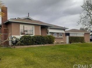 13240 Lakewood Blvd, Bellflower, CA 90706