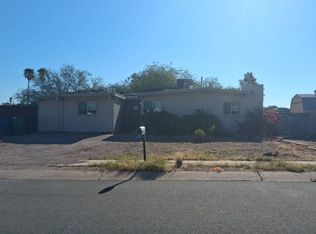 4801 S Lantana Cir, Tucson, AZ 85730