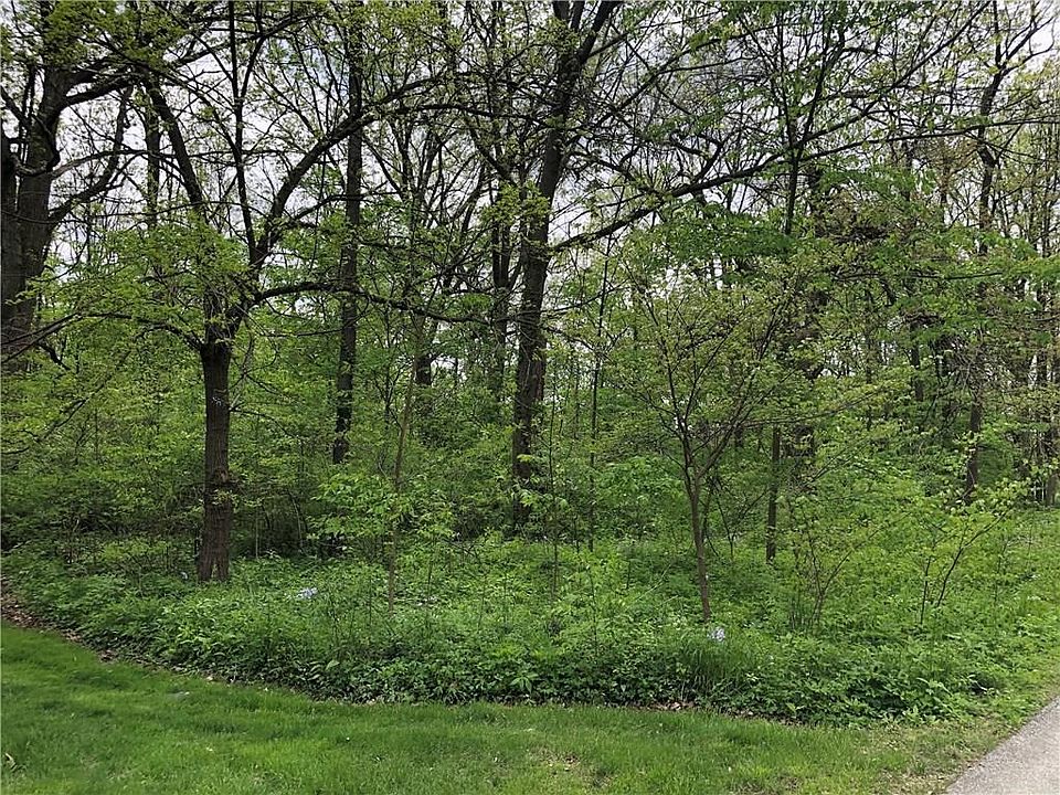 2nd image of 809 Millerwood Dr