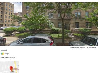 1802 Ocean Pkwy APT A10, Brooklyn, NY