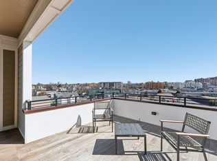 258 Morris Ave #202, Long Branch, NJ