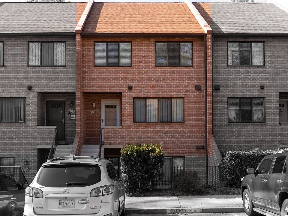 1st image of 3710 Steppes Ct