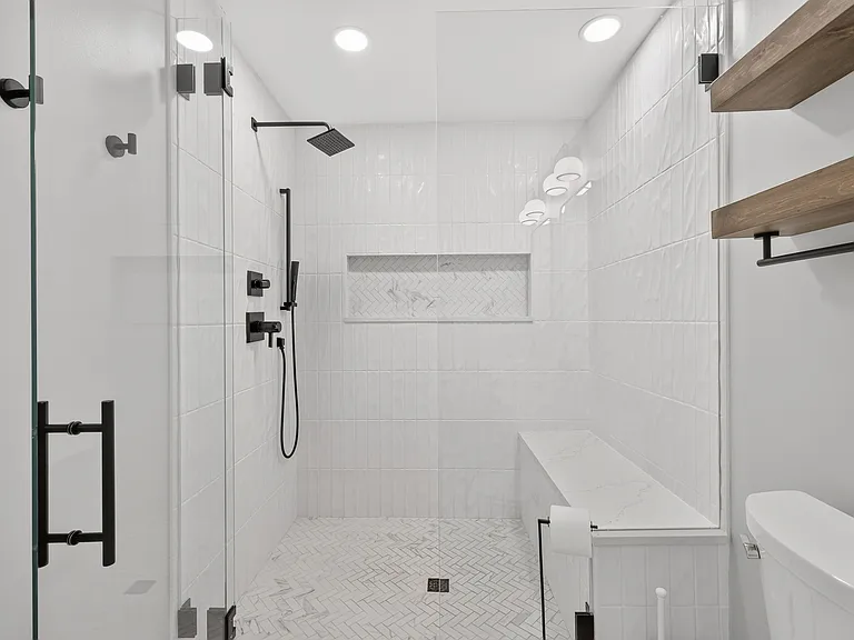 544 Watsonwood Dr — Photo 26