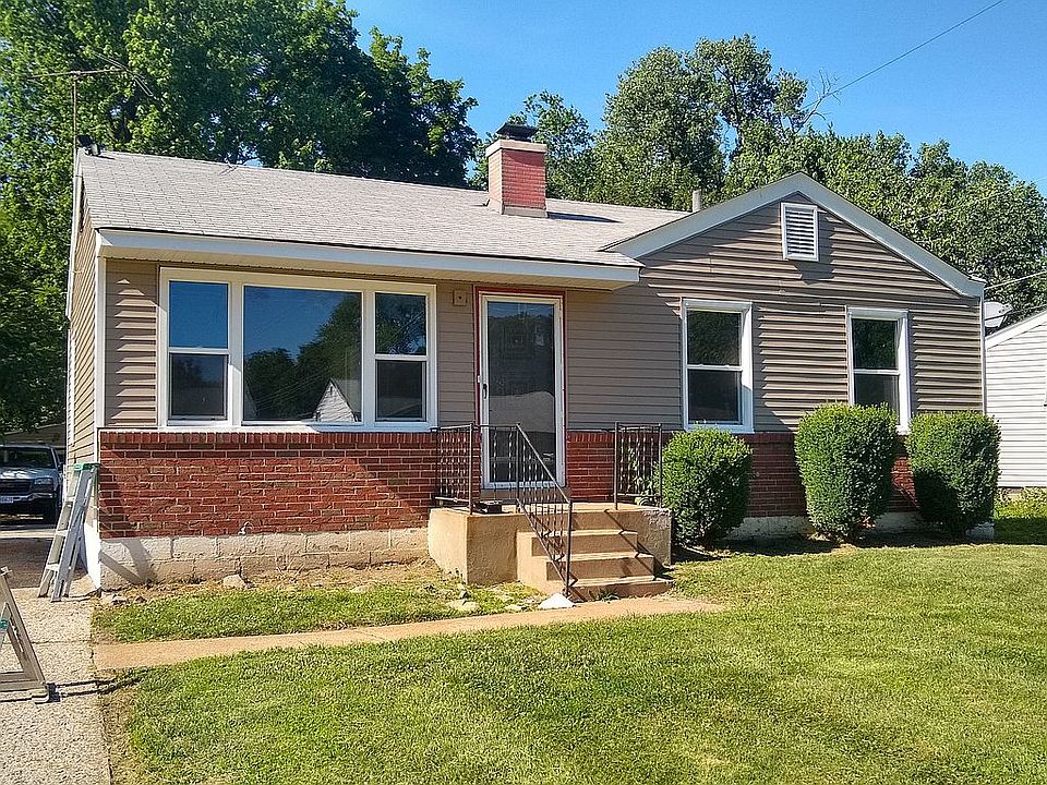 1st image of 11209 Saint Matthias Ln