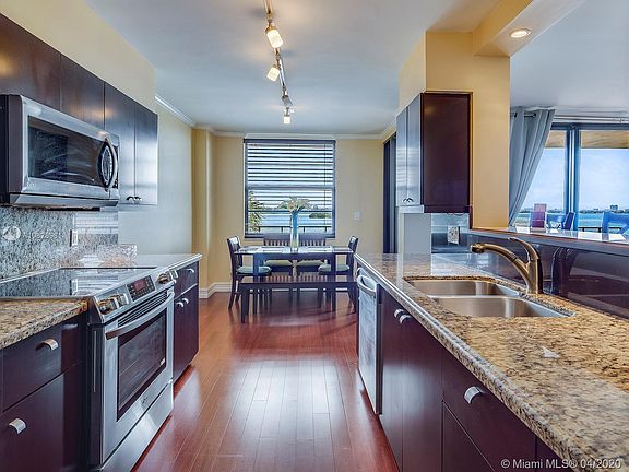 4th image of 12000 N Bayshore Dr APT 310