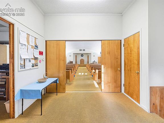 5th image of 3090 7th St