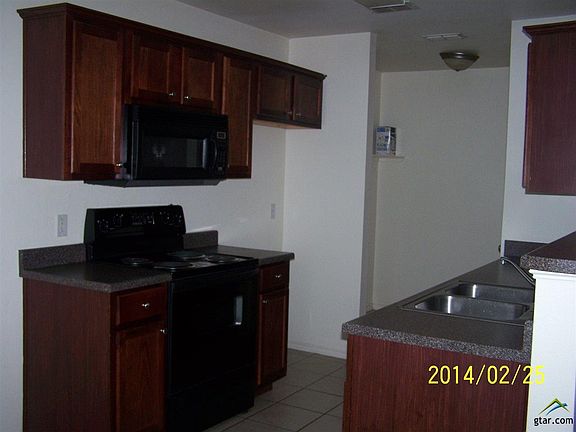 4th image of 17178 Pintail Dr