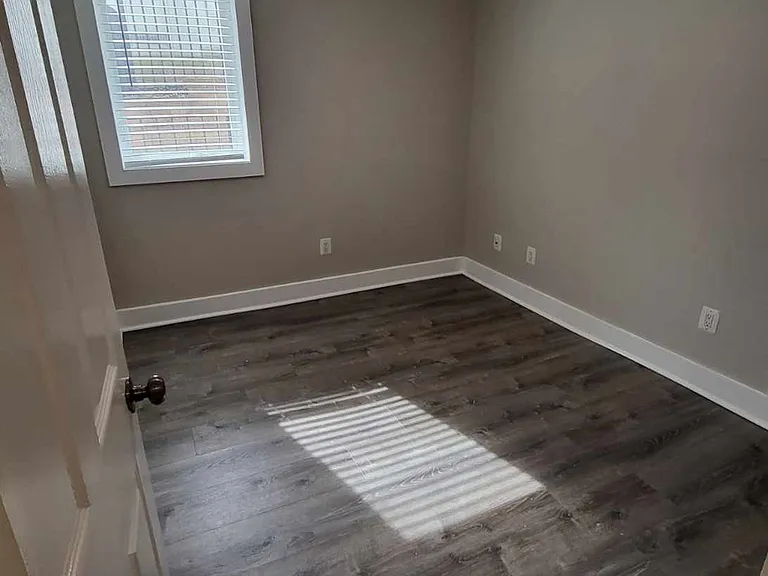 2847 Gainesville St SE — Photo 6