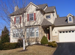 16101 Linden St, Overland Park, KS 66085