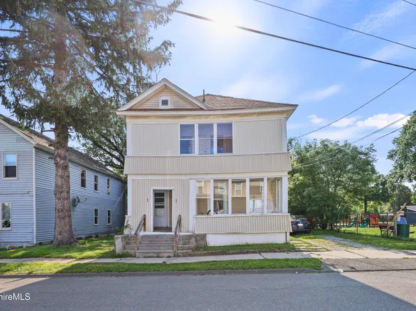 42-44 John St, Pittsfield, MA 01201