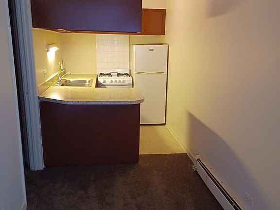 2nd image of 7465 S Shore Dr #212