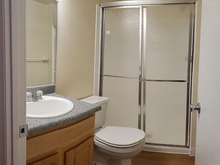 3331 Hewitt Ave #1 — Photo 67