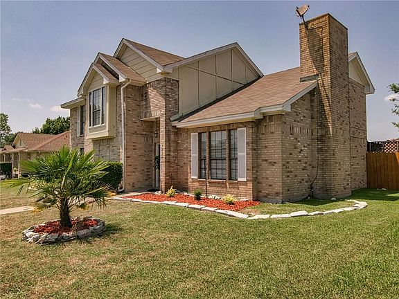 3rd image of 7709 Cornell Dr