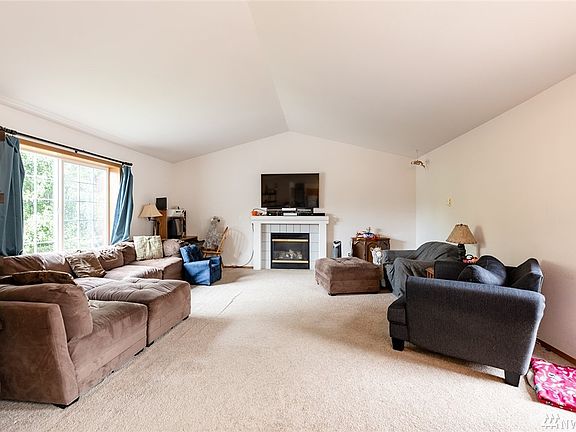 4th image of 181 Jensen Ln