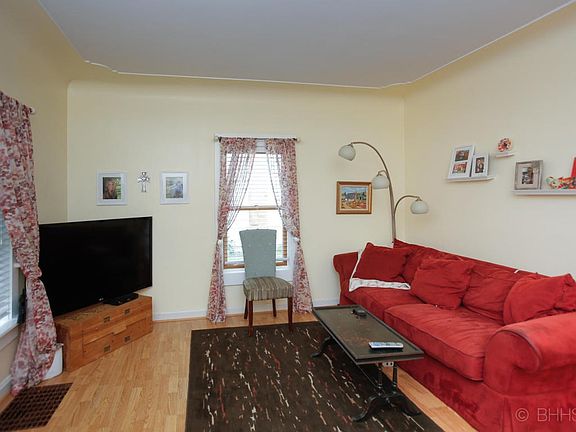 348 orleans st-105
