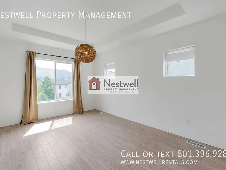 14773 S Springtime Rd — Photo 17