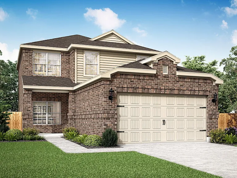 710 Princeton Hts — Photo 3
