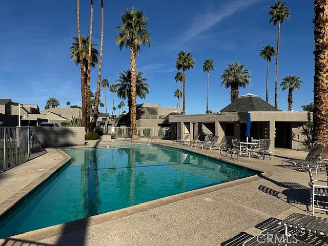 71942 Eleanora Ln — Photo 26