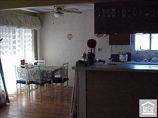 4th image of 21600 Belshire Ave APT 3