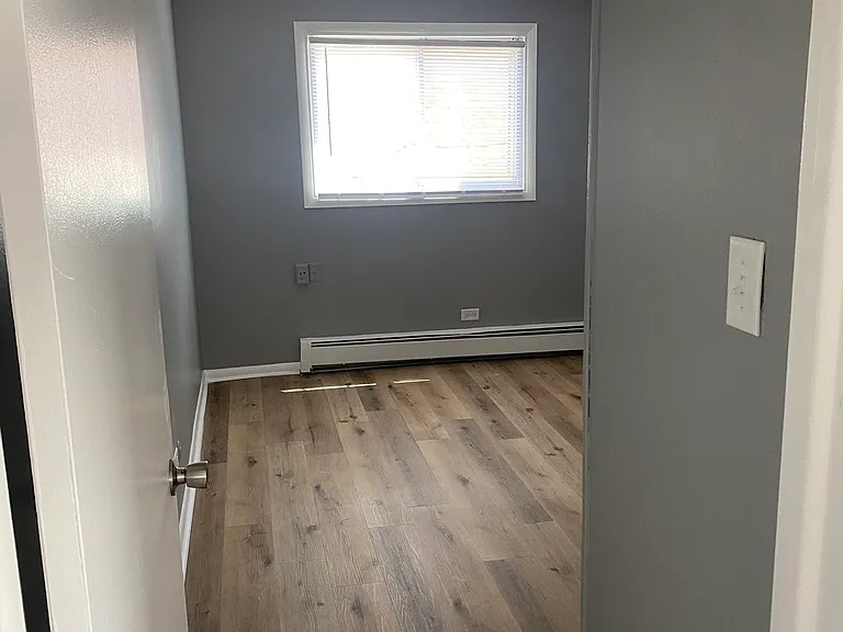 74 Yates Ave #2 — Photo 26