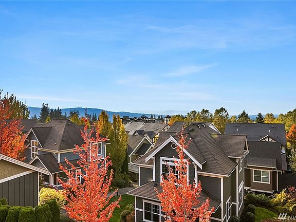 3rd image of 1801 28th Ave NE