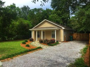 189 Minnesota St, Defuniak Springs, FL 32435