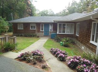 192 Prospect St, Seekonk, MA 02771