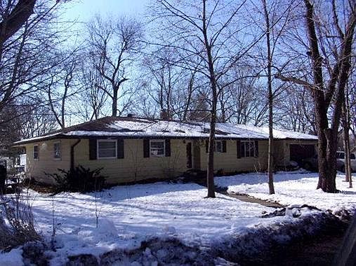 1st image of 4991 Delmar St