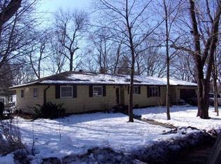 4991 Delmar St, Rockford, IL 61108