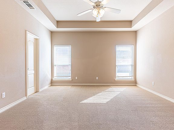 5th image of 107 Harvest Hill Ln