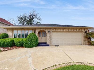 9138 Greenwood Ave, Des Plaines, IL, 60016