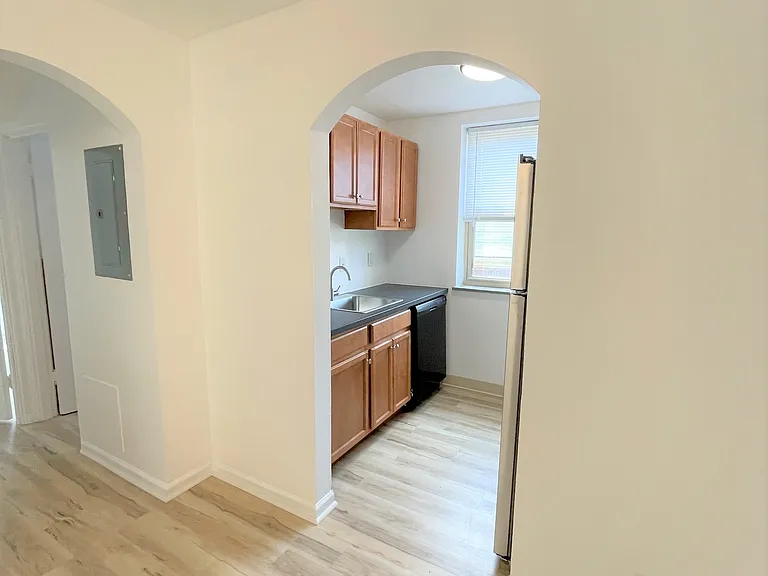 5710 Phillips Ave #A16 — Photo 102