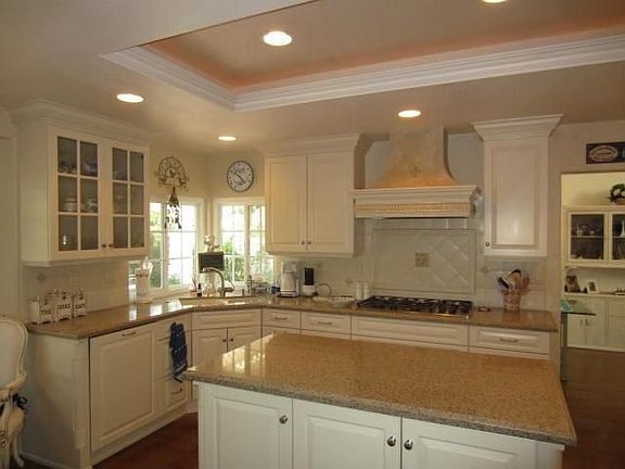 5th image of 4035 Caminito Cassis