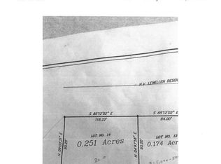 109 Stone Pl, Ripley, MS 38663