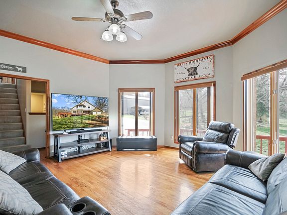 4th image of 12581 Lawrence #2133