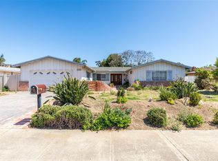5142 Glen View Pl, Bonita, CA 91902