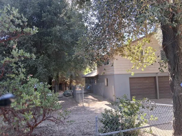 28755 Lone Pine Trl, Pine Valley, CA 91962
