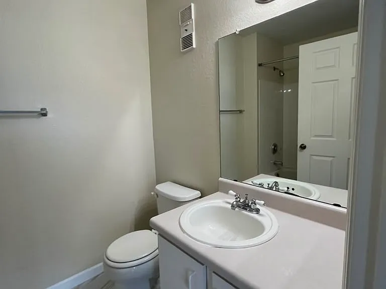 13025 Mulberry Park Dr #332 — Photo 10