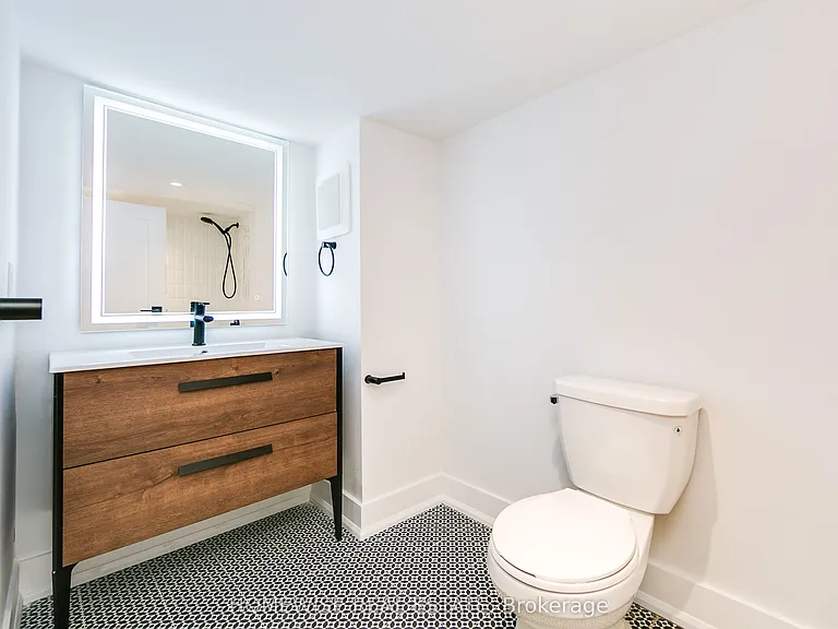 103 Malvern Ave #1 — Photo 22