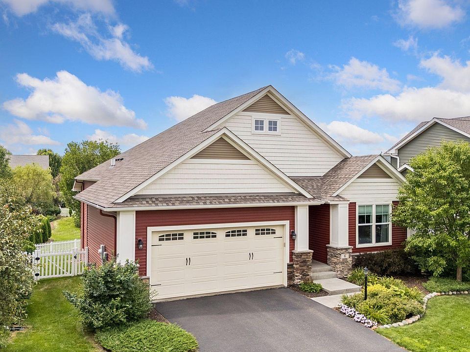 1st image of 6 Promise Blvd