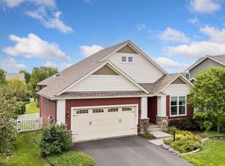 6 Promise Blvd, Hudson, WI 54016