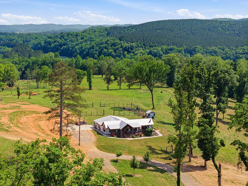 1st image of 181 County Road 5