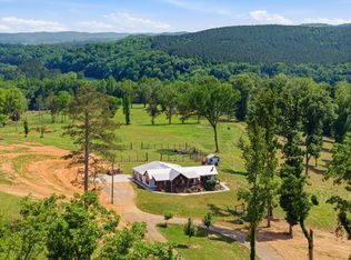 181 County Road 5, Calhoun, TN 37309