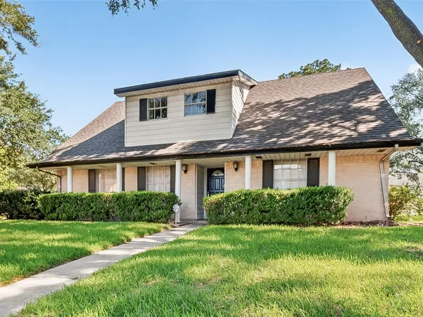 8218 Hazen St, Houston, TX 77036