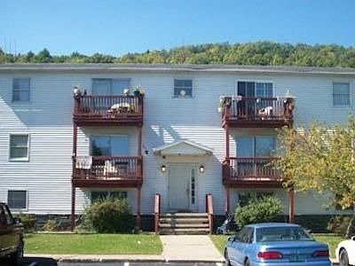 2nd image of 97 Mettowee St APT 12